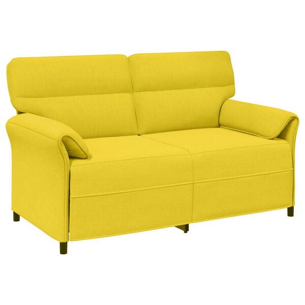 Zobrazen&iacute; obr&aacute;zku produktu 1 z 9