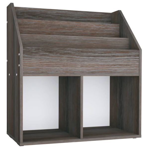 Zobrazen&iacute; obr&aacute;zku produktu 1 z 7