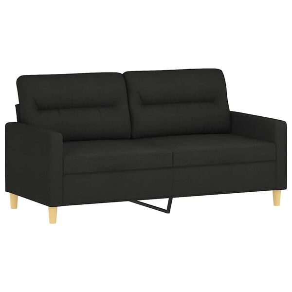 Zobrazen&iacute; obr&aacute;zku produktu 4 z 8