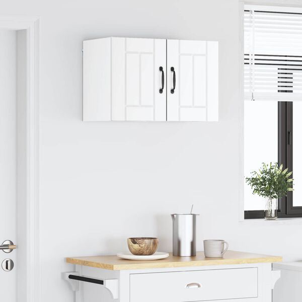 Zobrazen&iacute; obr&aacute;zku produktu 4 z 14