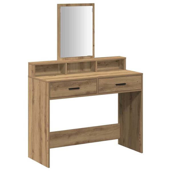 Zobrazen&iacute; obr&aacute;zku produktu 1 z 12
