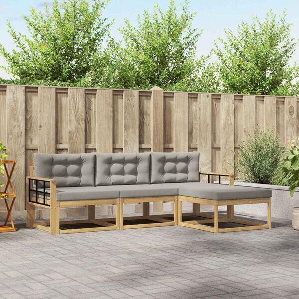 Zobrazen&iacute; obr&aacute;zku produktu 2 z 7