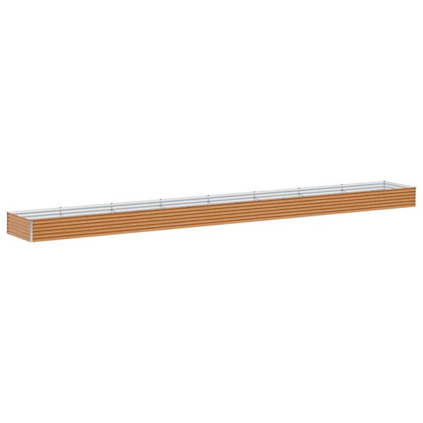Zobrazen&iacute; obr&aacute;zku produktu 1 z 13