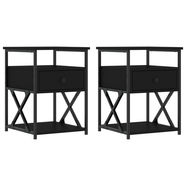 Zobrazen&iacute; obr&aacute;zku produktu 1 z 13