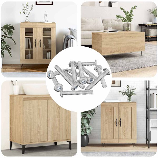 Zobrazen&iacute; obr&aacute;zku produktu 2 z 5