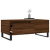 N&aacute;hledov&yacute; obr&aacute;zek produktu 3 z 11