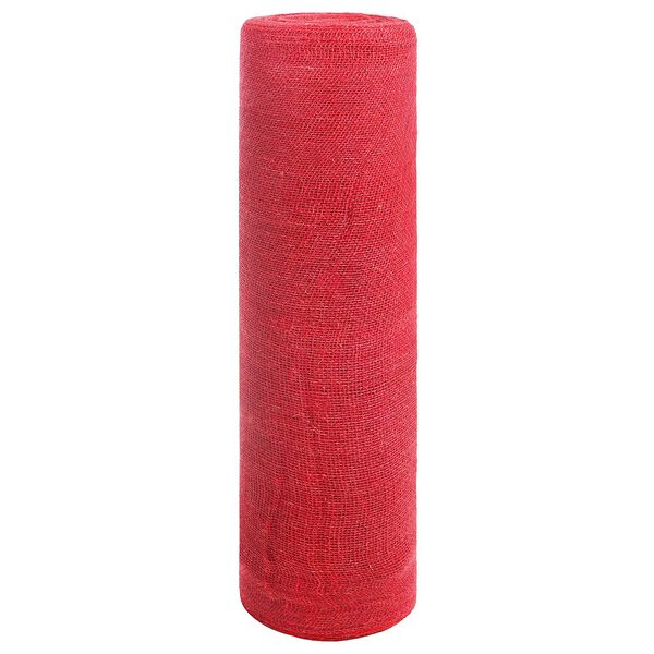 Zobrazen&iacute; obr&aacute;zku produktu 3 z 7
