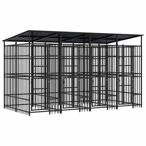 Zobrazen&iacute; obr&aacute;zku produktu 1 z 12