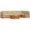 N&aacute;hledov&yacute; obr&aacute;zek produktu 3 z 12