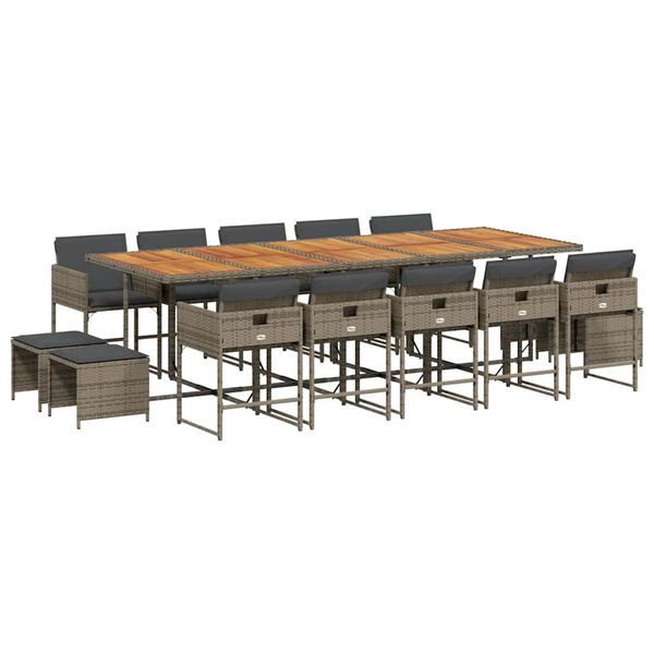 Zobrazen&iacute; obr&aacute;zku produktu 1 z 14