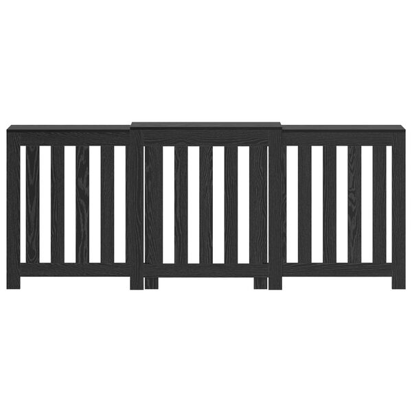 Zobrazen&iacute; obr&aacute;zku produktu 4 z 8