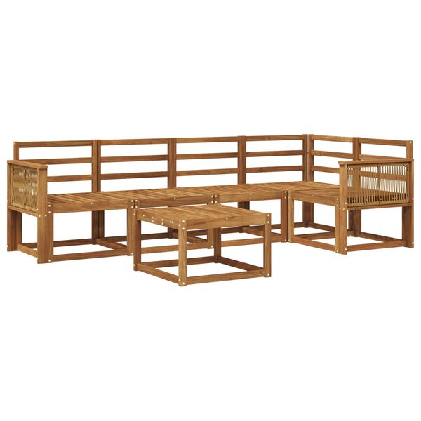 Zobrazen&iacute; obr&aacute;zku produktu 1 z 9