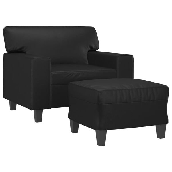 Zobrazen&iacute; obr&aacute;zku produktu 3 z 7