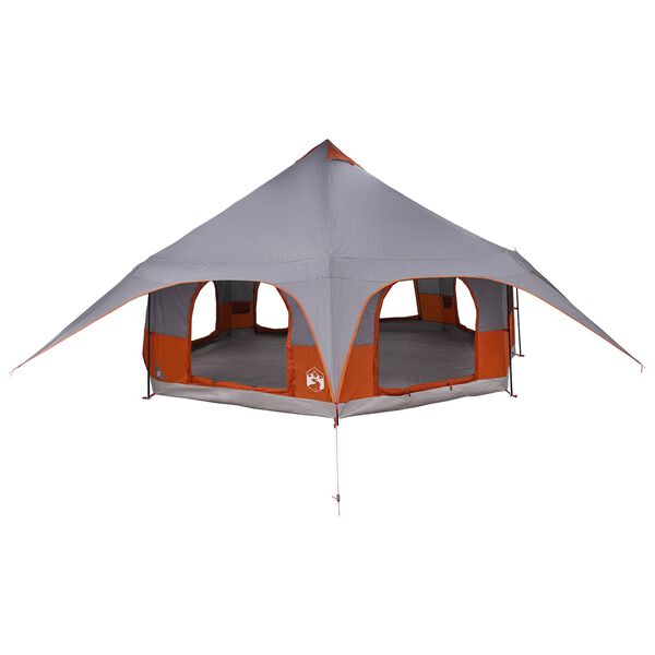 Zobrazen&iacute; obr&aacute;zku produktu 1 z 13