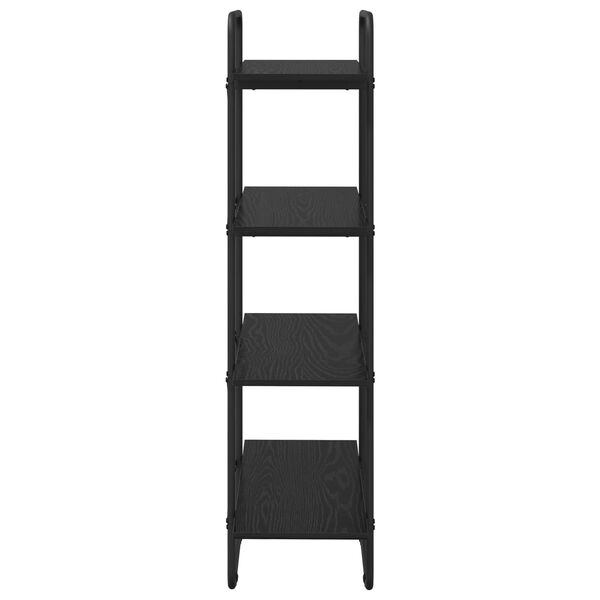 Zobrazen&iacute; obr&aacute;zku produktu 4 z 7