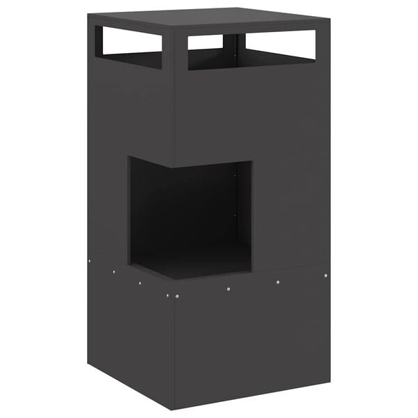 Zobrazen&iacute; obr&aacute;zku produktu 1 z 11