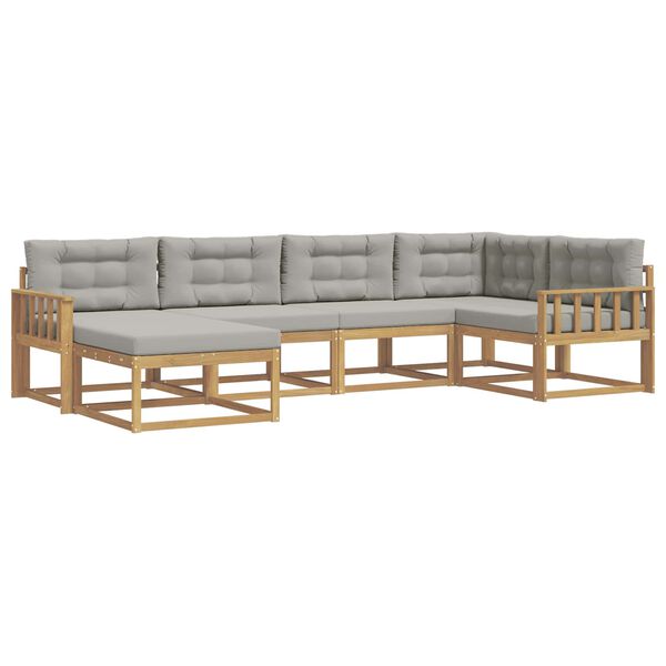 Zobrazen&iacute; obr&aacute;zku produktu 1 z 8