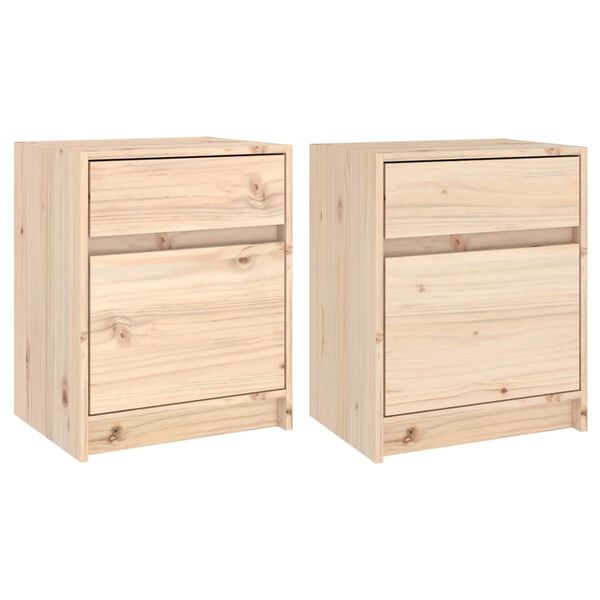 Zobrazen&iacute; obr&aacute;zku produktu 1 z 13
