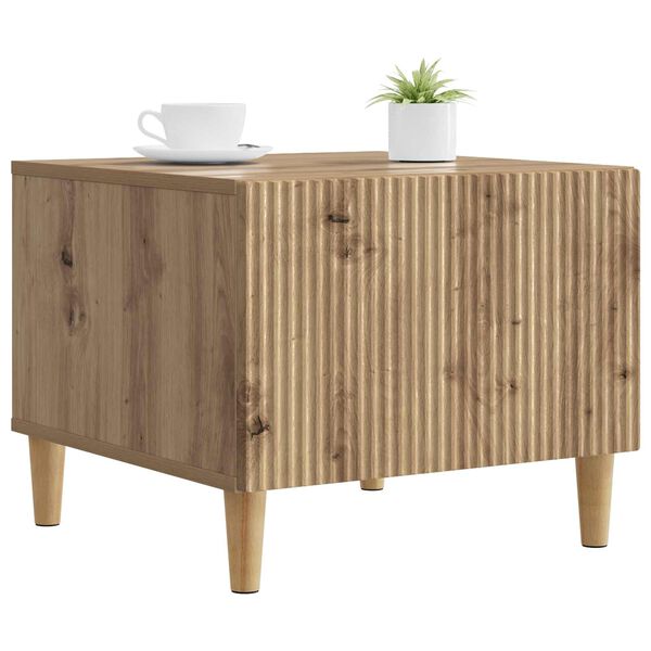 Zobrazen&iacute; obr&aacute;zku produktu 2 z 9