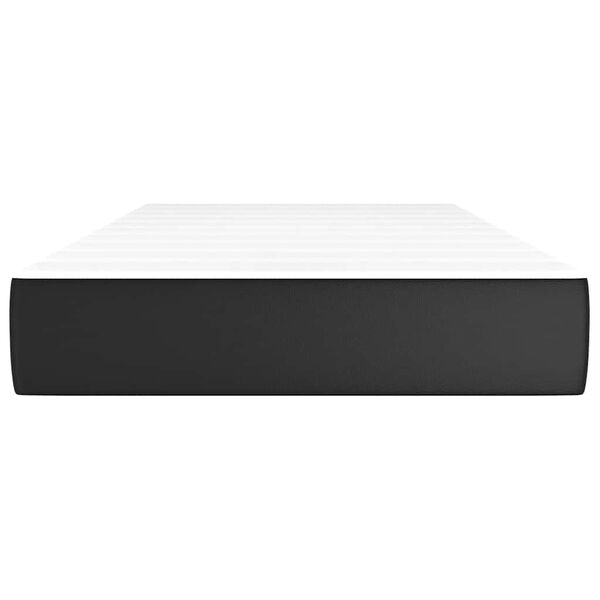 Zobrazen&iacute; obr&aacute;zku produktu 3 z 7