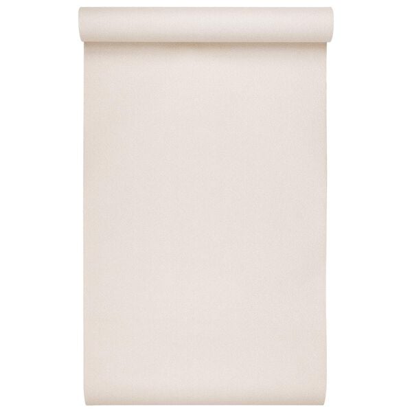 Zobrazen&iacute; obr&aacute;zku produktu 3 z 7