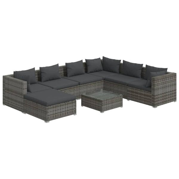 Zobrazen&iacute; obr&aacute;zku produktu 1 z 15