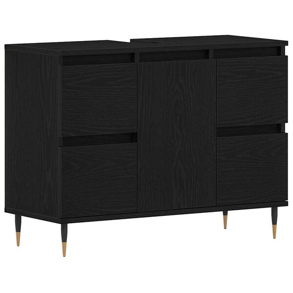 Zobrazen&iacute; obr&aacute;zku produktu 1 z 16