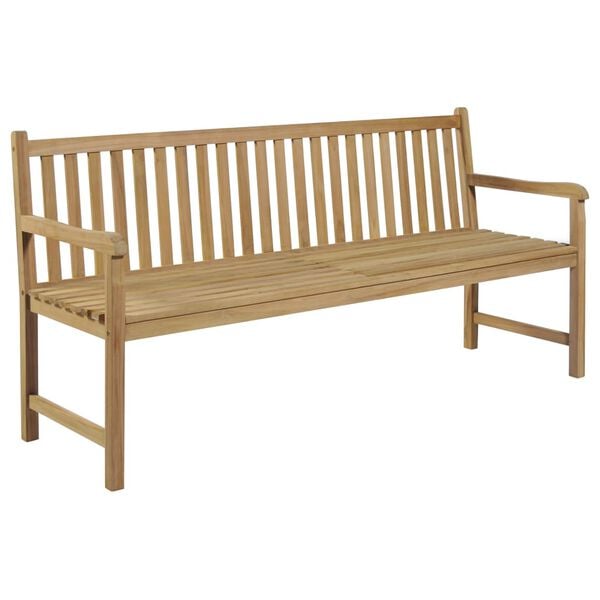 Zobrazen&iacute; obr&aacute;zku produktu 2 z 9