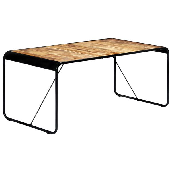 Zobrazen&iacute; obr&aacute;zku produktu 1 z 11