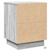 N&aacute;hledov&yacute; obr&aacute;zek produktu 9 z 16