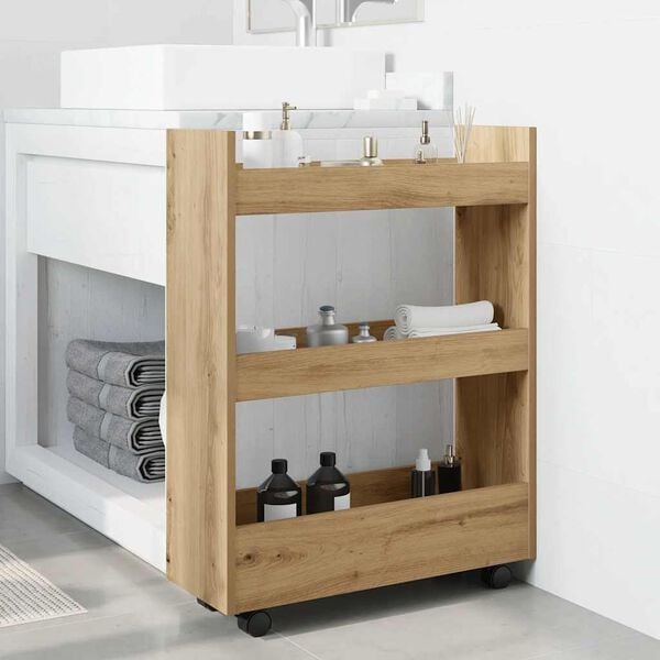 Zobrazen&iacute; obr&aacute;zku produktu 2 z 9
