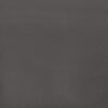 N&aacute;hledov&yacute; obr&aacute;zek produktu 12 z 13