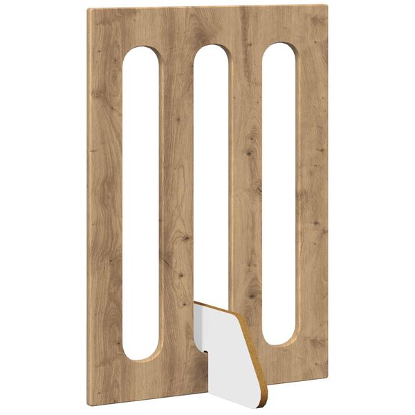 Zobrazen&iacute; obr&aacute;zku produktu 4 z 8