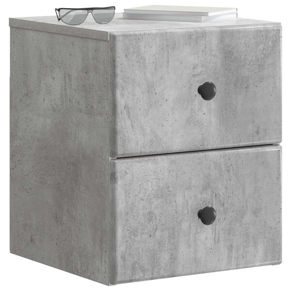 Zobrazen&iacute; obr&aacute;zku produktu 2 z 9