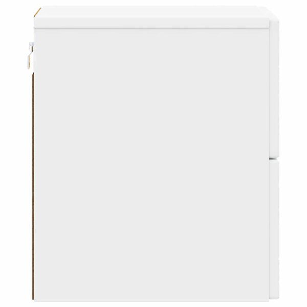 Zobrazen&iacute; obr&aacute;zku produktu 4 z 8