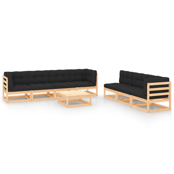 Zobrazen&iacute; obr&aacute;zku produktu 1 z 12