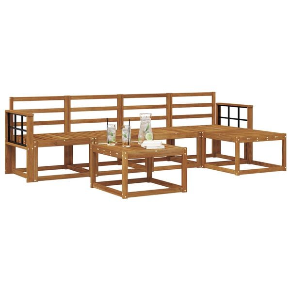 Zobrazen&iacute; obr&aacute;zku produktu 3 z 10