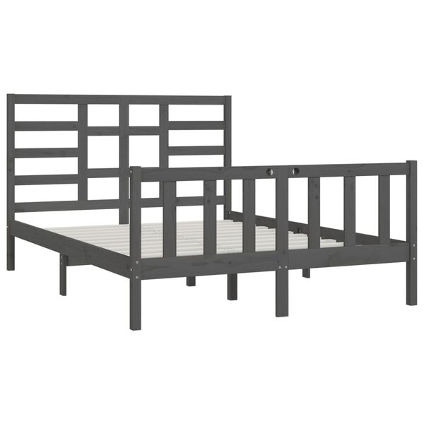 Zobrazen&iacute; obr&aacute;zku produktu 4 z 8