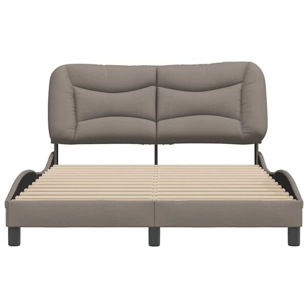 Zobrazen&iacute; obr&aacute;zku produktu 4 z 12