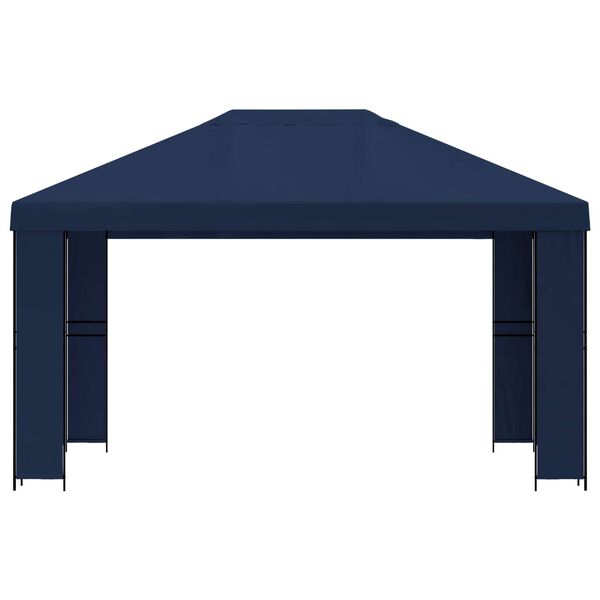 Zobrazen&iacute; obr&aacute;zku produktu 3 z 7