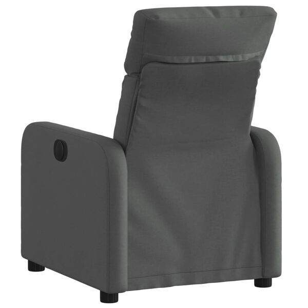 Zobrazen&iacute; obr&aacute;zku produktu 3 z 11