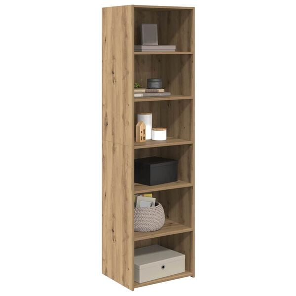 Zobrazen&iacute; obr&aacute;zku produktu 3 z 11