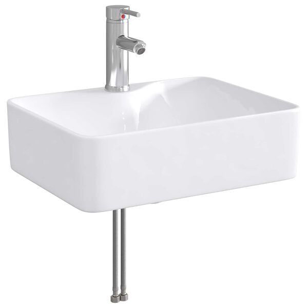 Zobrazen&iacute; obr&aacute;zku produktu 1 z 9