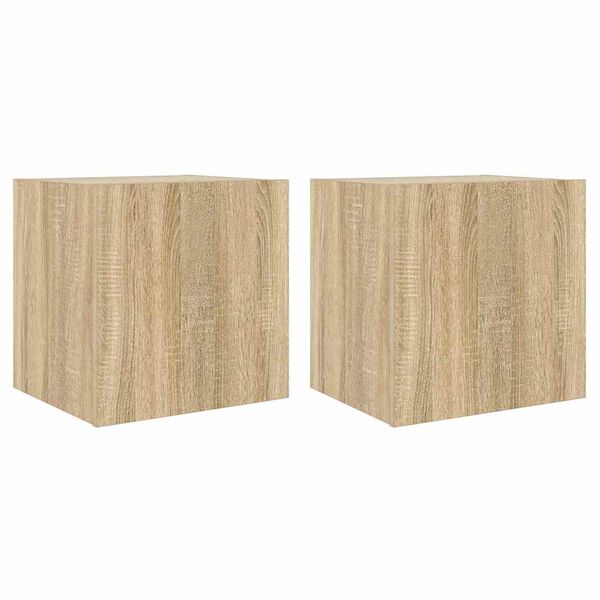 Zobrazen&iacute; obr&aacute;zku produktu 1 z 18