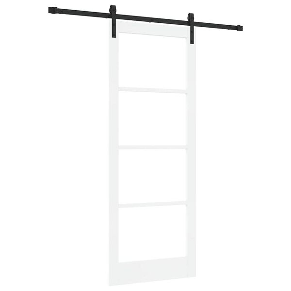 Zobrazen&iacute; obr&aacute;zku produktu 1 z 11