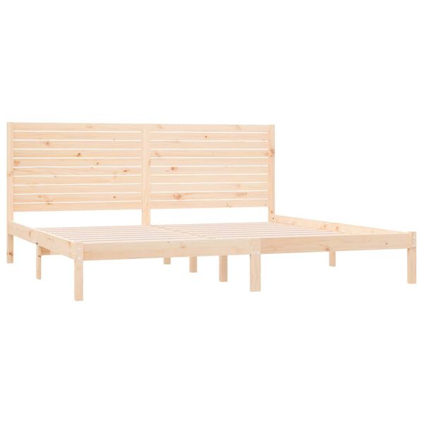 Zobrazen&iacute; obr&aacute;zku produktu 4 z 6