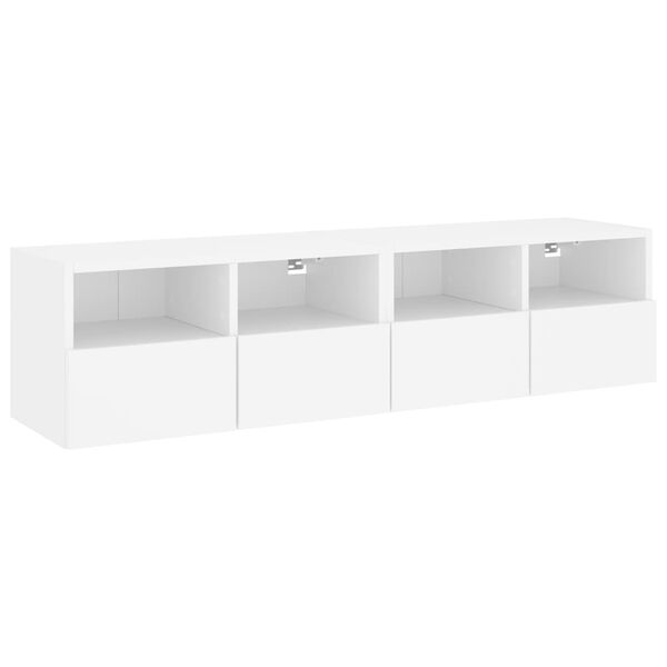 Zobrazen&iacute; obr&aacute;zku produktu 1 z 14