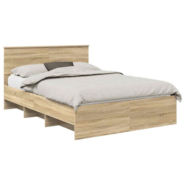 Zobrazen&iacute; obr&aacute;zku produktu 1 z 13