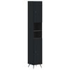 N&aacute;hledov&yacute; obr&aacute;zek produktu 6 z 11