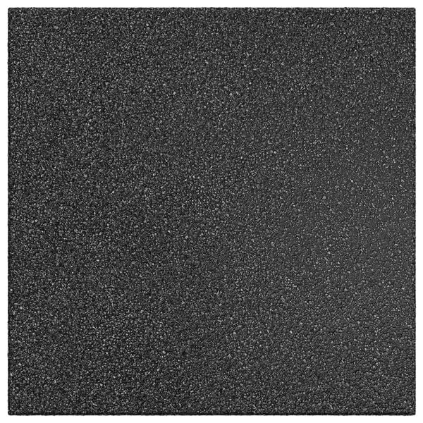 Zobrazen&iacute; obr&aacute;zku produktu 3 z 5